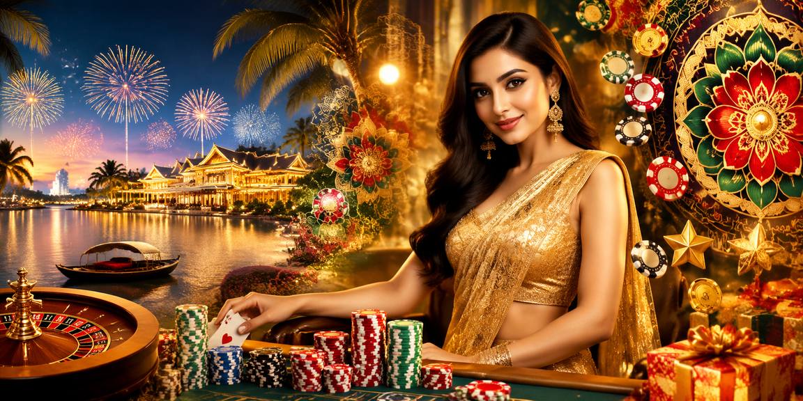 67 ace স্টারবার্স্ট প্লে স্লট
