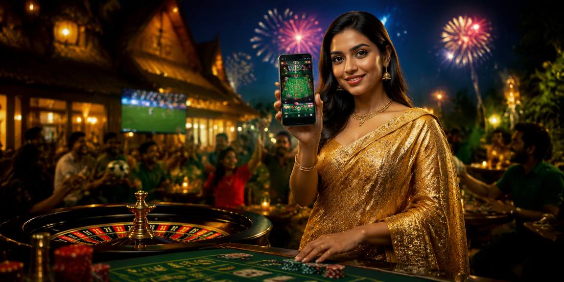 67 ace টু হ্যান্ড ক্যাসিনো হোল্ডেম