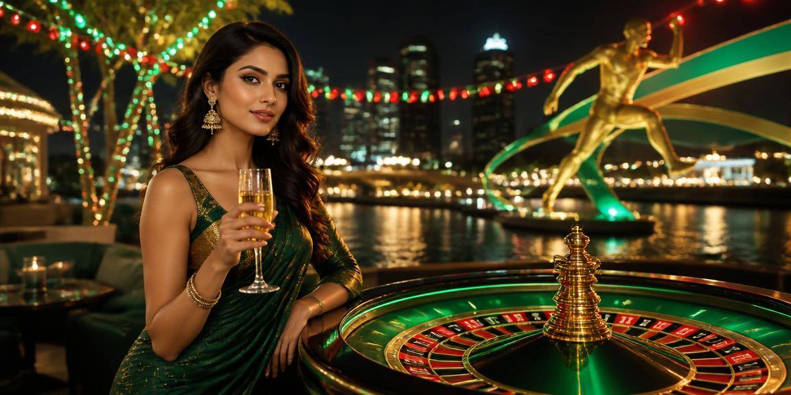 67 ace স্টারবার্স্ট প্লে স্লট